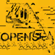 OPENSEA