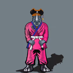 0