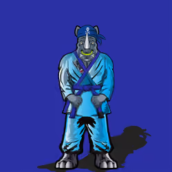 6