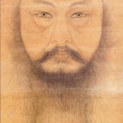 Yun Du-seo's theme park 6/7