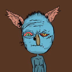 Hobgoblintown #9078