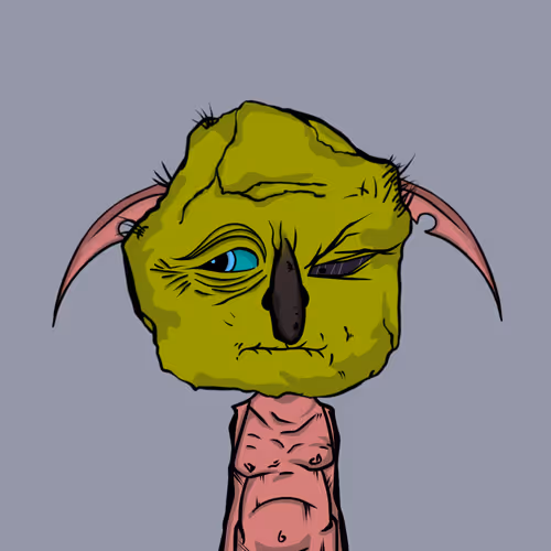 Officialhobgoblintown