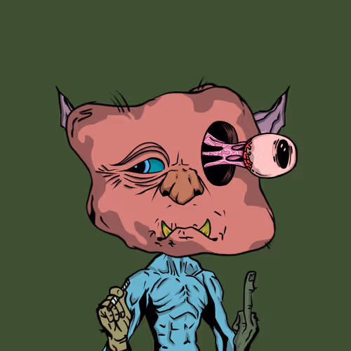 Officialhobgoblintown