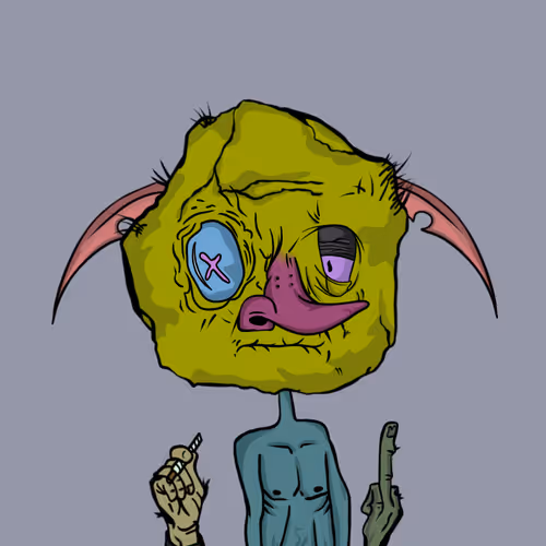Officialhobgoblintown
