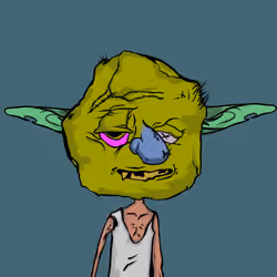 Hobgoblintown #9059