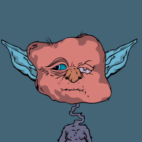 Officialhobgoblintown