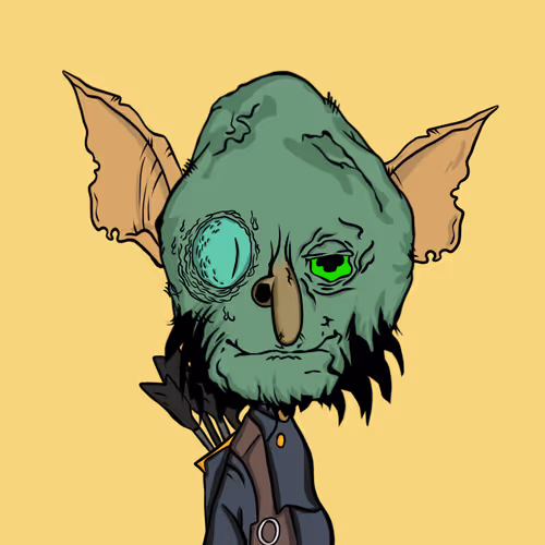 Officialhobgoblintown