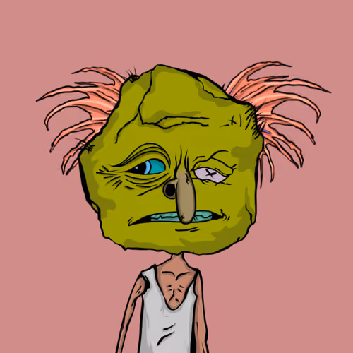Hobgoblintown #1782