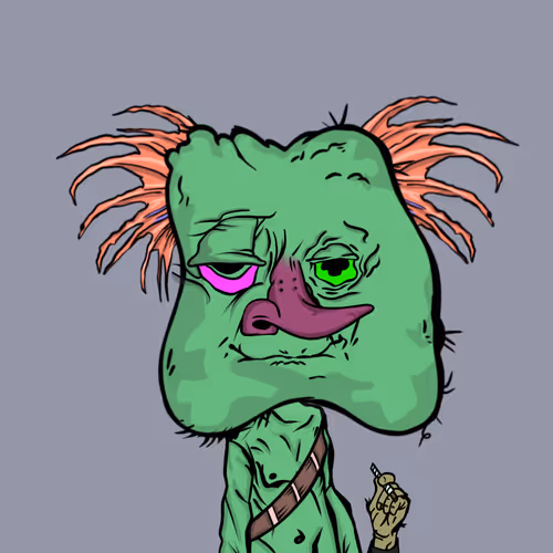 Officialhobgoblintown