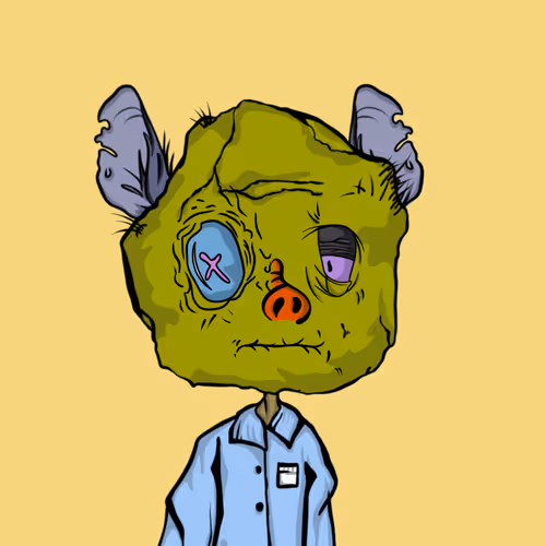 Officialhobgoblintown