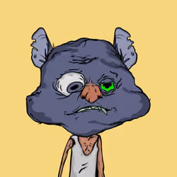 Hobgoblintown #3131