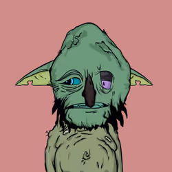 Hobgoblintown #7548
