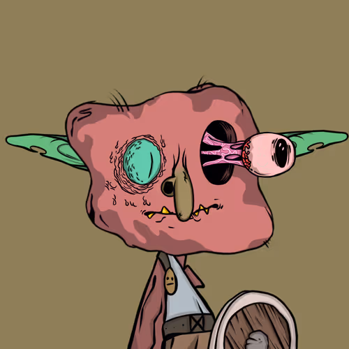 Officialhobgoblintown