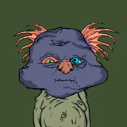 Hobgoblintown #7590