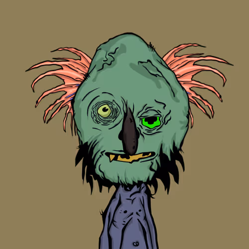 Officialhobgoblintown