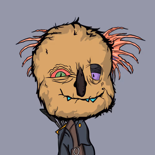 Officialhobgoblintown