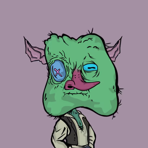 Officialhobgoblintown