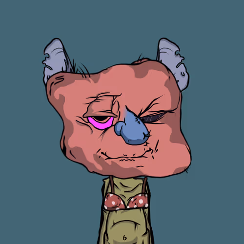Officialhobgoblintown