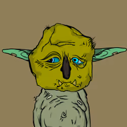 Hobgoblintown #3903
