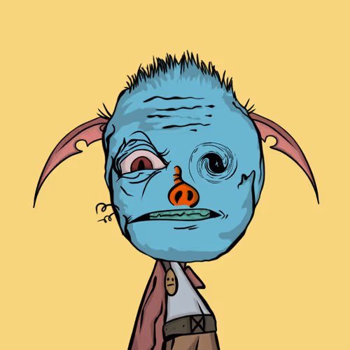 Officialhobgoblintown
