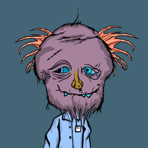 Officialhobgoblintown