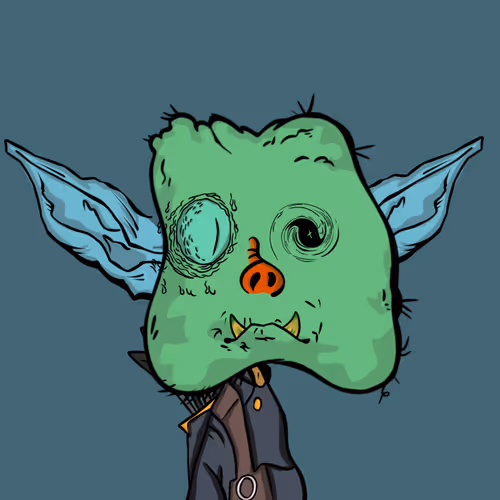 Officialhobgoblintown