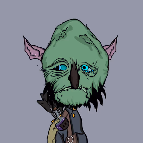 Officialhobgoblintown