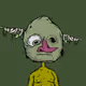 693