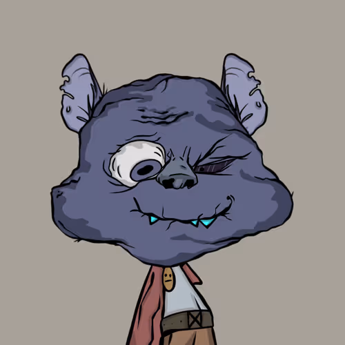 Officialhobgoblintown