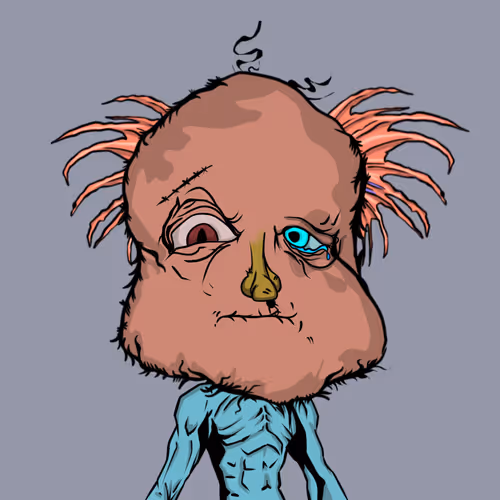 Officialhobgoblintown