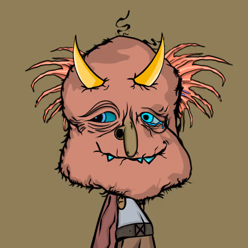 Officialhobgoblintown