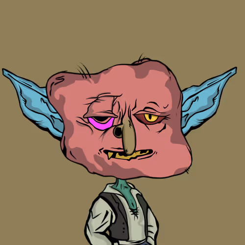 Officialhobgoblintown