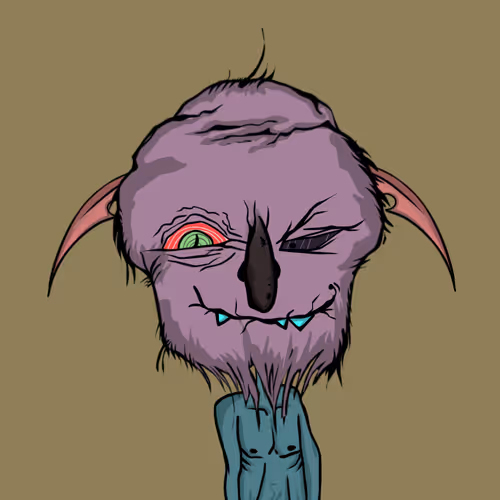 Officialhobgoblintown