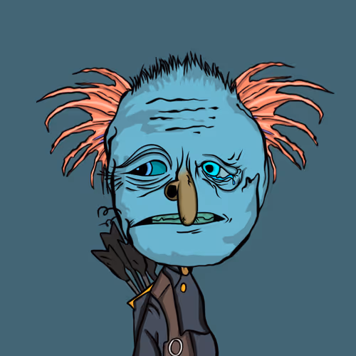 Officialhobgoblintown