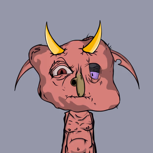 Hobgoblintown #4822