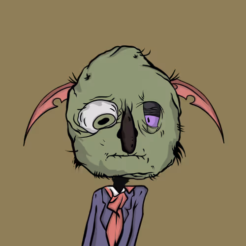 Officialhobgoblintown