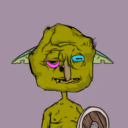 Hobgoblintown #4209