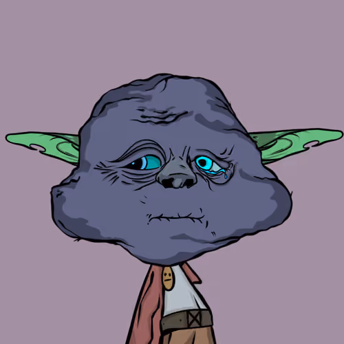 Hobgoblintown #4795