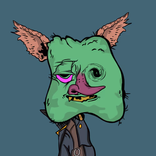Officialhobgoblintown