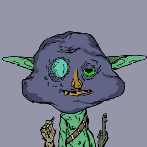Officialhobgoblintown