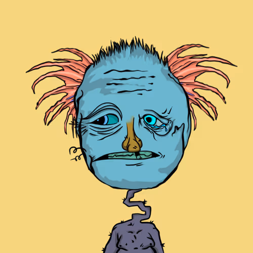 Officialhobgoblintown