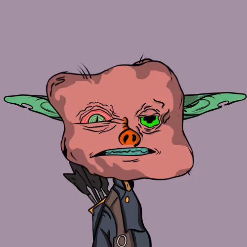 Officialhobgoblintown