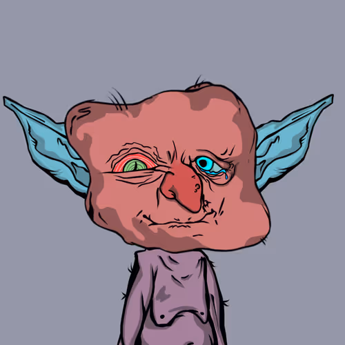 Officialhobgoblintown