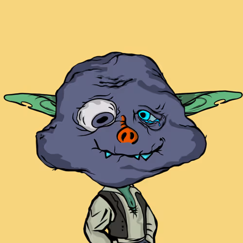 Officialhobgoblintown