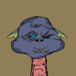 Hobgoblintown #3894