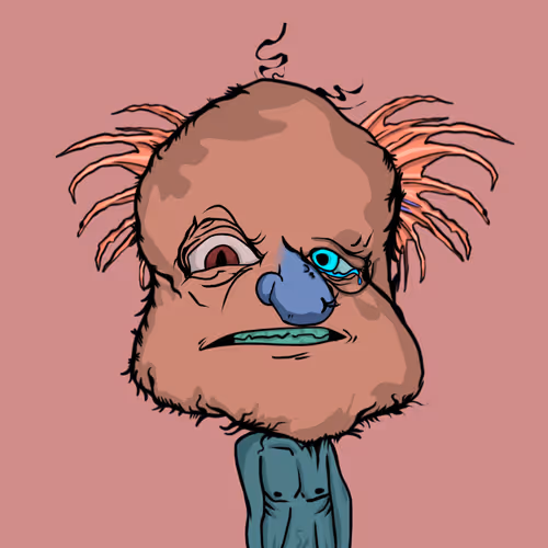 Officialhobgoblintown