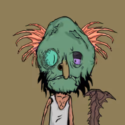 Hobgoblintown #7959