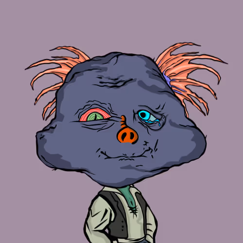 Officialhobgoblintown