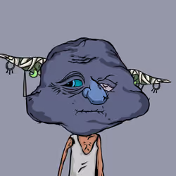 Hobgoblintown #4919