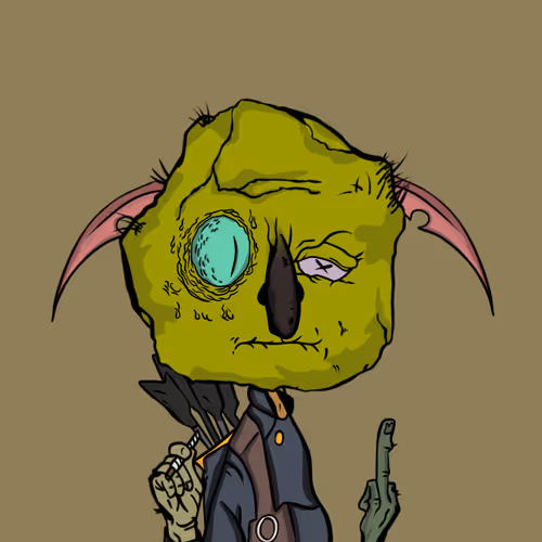 Officialhobgoblintown